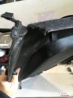 Hyundai Getz 2007  Hoedenplank, Ophalen, Gebruikt, -, -