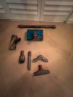 Dyson V15 Accessoires, Witgoed en Apparatuur, Ophalen of Verzenden, Gebruikt