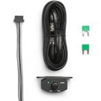 JBL GT50011 versterker - 1220 Watt vermogen - 500 Watt RMS, Auto diversen, Autospeakers, Ophalen of Verzenden, Nieuw