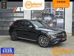 Mercedes GLC-klasse 220d 4MATIC AMG|PANO|MEMORY, Automaat, Gebruikt, 4 cilinders, Met garantie (alle)