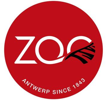 Zoo Antwerpen 2e kaartje GRATIS beschikbaar voor biedingen