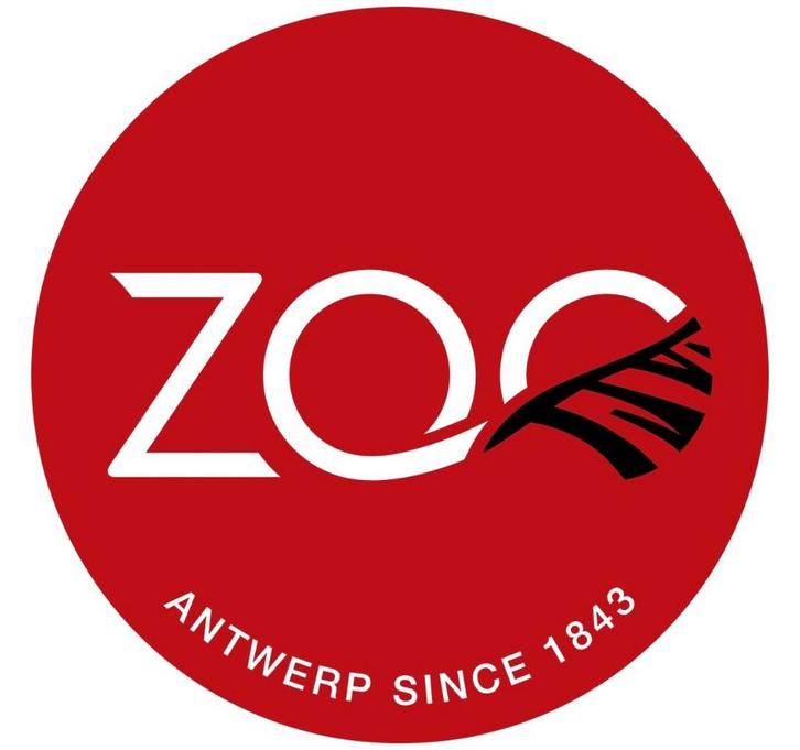 Zoo Antwerpen 2e kaartje GRATIS, Tickets en Kaartjes, Recreatie | Dierentuinen, Drie personen of meer, Kortingskaart