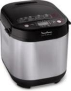 Moulinex Pain & Delice OW240E30 - Broodbakmachine, Witgoed en Apparatuur, Broodbakmachines, Ophalen of Verzenden, N, N, N