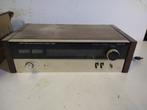 Luxman WL700 / WL-700 tuner, Ophalen of Verzenden, Gebruikt