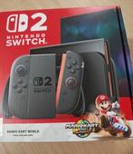 Nintendo switch 2, Telecommunicatie, Mobiele telefoons | Apple iPhone, Ophalen of Verzenden, Zo goed als nieuw, 128 GB