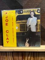 Joe Clay - be bop boogie bop, Cd's en Dvd's, Vinyl Singles, Ophalen of Verzenden