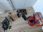 Action man, Ophalen of Verzenden, Zo goed als nieuw