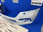 skoda octavia 4 RS IV voorbumper origineel bumper, Voor, Nieuw, Ophalen of Verzenden, Skoda