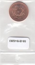 S9-B19-0283 Lebanon 100 Livrre UNC 2009 KM38b, Postzegels en Munten, Munten | Azië, Verzenden, Midden-Oosten