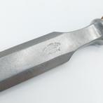 Erik Anton Berg Eskilstuna Beitel 32 mm (54964-71), Ophalen of Verzenden