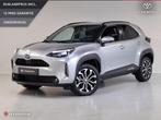 Toyota Yaris Cross 1.5 Hybrid Dynamic Plus, Stof, Gebruikt, 116 pk, 1490 cc