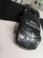 1:10 hpi rs4 body Lamborghini gallardo, Gebruikt, Ophalen of Verzenden, Schaal 1:10, Onderdeel