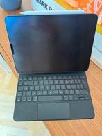 Magic Keyboard voor iPhone 11 Pro, Computers en Software, Apple iPads, Apple iPad, Zwart, 11 inch, Ophalen of Verzenden