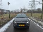 Citroen C3 2021 Shine Grijs Carplay Navi DAB+ Parks GARANTIE, Voorwielaandrijving, 83 pk, Euro 6, 1199 cc