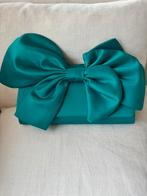 Clutch madl salzburg nieuw, Ophalen of Verzenden, Zo goed als nieuw, Overige typen