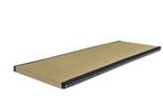 Tatami Mat 200x70cm, Ophalen, Gebruikt, Rond, 50 tot 100 cm