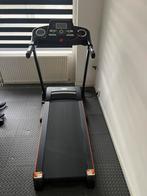 Loopband, Ophalen, Zo goed als nieuw, Loopband