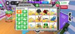 Adoptme pets, Spelcomputers en Games, Games | Overige, 1 speler, Racen en Vliegen, Ophalen of Verzenden, Zo goed als nieuw