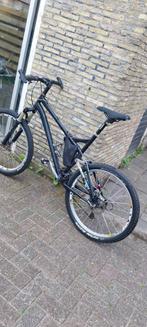 Specialized S-Works M5 Mountainbike, Gebruikt, 53 tot 57 cm, Ophalen, Overige merken