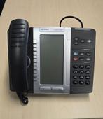 Mitel 5330e IP vaste telefoon, Telecommunicatie, Ophalen, Gebruikt