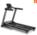 Flow Fitness Runner DTM2000i Loopband DEMO Black Friday deal, Sport en Fitness, Ophalen, Zo goed als nieuw