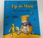 Tip de Muis wil de beste zijn - Marco Campanella, Ophalen of Verzenden, Zo goed als nieuw, Fictie algemeen
