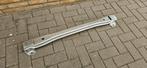 mazda 2 bumper steun/versterker, Ophalen of Verzenden, Gebruikt, Mazda