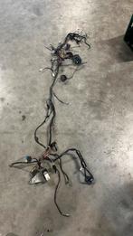 Runner 125/180 kabelboom met werkende chipkey, Ophalen of Verzenden, Nieuw