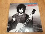 Gary Moore - Wild Frontier - Vinyl, Cd's en Dvd's, Vinyl | Rock, Gebruikt, Ophalen of Verzenden