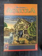 Agricola, Hobby en Vrije tijd, Gezelschapsspellen | Bordspellen, Ophalen of Verzenden, Zo goed als nieuw