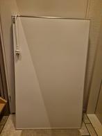 Trotec infrarood verwarmingsplaat TIH 900s, Ophalen, 60 tot 150 cm, Overige typen, 30 tot 80 cm