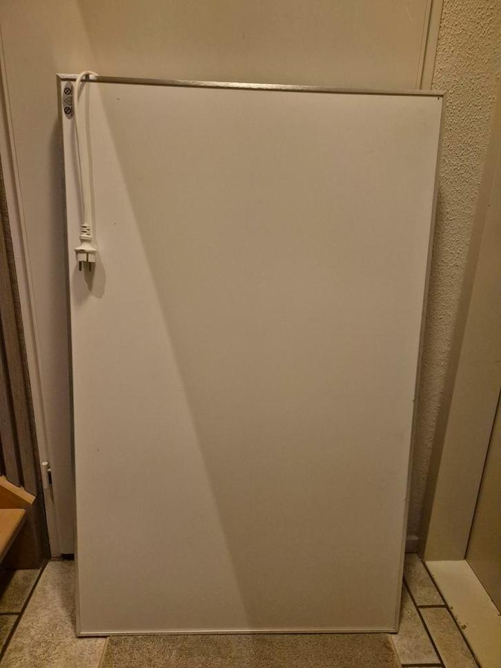 Trotec infrarood verwarmingsplaat TIH 900s, Doe-het-zelf en Verbouw, Verwarming en Radiatoren, Overige typen, 30 tot 80 cm, 60 tot 150 cm