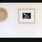 Partij Nieuwe Fotolijsten - Diverse Maten & Kleuren, Huis en Inrichting, Woonaccessoires | Lijsten, Ophalen, Minder dan 50 cm