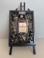 Disaronno epoxy schilderij, Antiek en Kunst, Kunst | Schilderijen | Modern, Ophalen of Verzenden