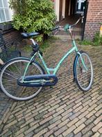 Batavus fiets opknapper, Fietsen en Brommers, Fietsen | Dames | Damesfietsen, Ophalen, Gebruikt, Batavus
