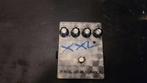 Tech 21 XXL, Muziek en Instrumenten, Effecten, Ophalen of Verzenden, Gebruikt, Distortion, Overdrive of Fuzz