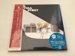Free ‎–The Free Story 2  CD , Limited Edition, MQA-CD JAPAN, Ophalen of Verzenden, Zo goed als nieuw, Cd of Plaat