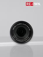 Fujifilm XF 55-200mm f/3.5-4.8 R LM OIS / Fuji (gratis filte, ., Zo goed als nieuw, Fujifilm, .