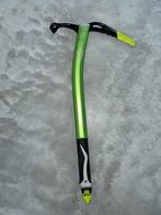 CT Ijsbijl - Climbing Technology, Ophalen of Verzenden, Gebruikt, Overige typen