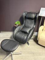 Showroom korting Relaxclusief F1150 massagefauteuil