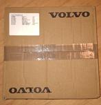 Saildrive manchet voor diverse volvo pentas, Ophalen of Verzenden, Nieuw, Motor en Techniek, Zeilboot