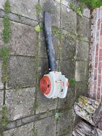 Bladblazer Stihl BG 72, Tuin en Terras, Bladblazers, Gebruikt, Handgedragen, Ophalen of Verzenden, Stihl