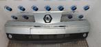 RENAULT VEL SATIS [FRONT_BUMPER] 2001, Auto-onderdelen, Gebruikt, -, Voor, -