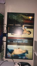 Een acer monitor perfect om te gamen zo goed als nieuw, Computers en Software, Monitoren, Ophalen of Verzenden, Zo goed als nieuw