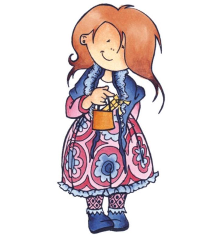 stempels diverse SNOESJE clear stamps, Hobby en Vrije tijd, Stempelen, Nieuw, Clearstamp, Ophalen of Verzenden