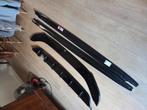 Vw Up Gti Maxton design uitbouwset een keer gebruikt, Ophalen of Verzenden, Gebruikt, Volkswagen