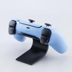 Sony Playstation 5 DualSense Draadloze Controller Blauw | Ne, Spelcomputers en Games, Spelcomputers | Sony PlayStation 1