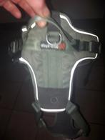 Honden tuig grote maat, Dieren en Toebehoren, Ophalen of Verzenden, Zo goed als nieuw