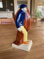 Quimper beeld, Ophalen of Verzenden