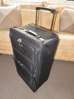 Reistrolley, Sieraden, Tassen en Uiterlijk, Koffers, Ophalen, Nieuw, Overige materialen, Wieltjes